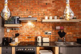 9 Oyster Walk - 6