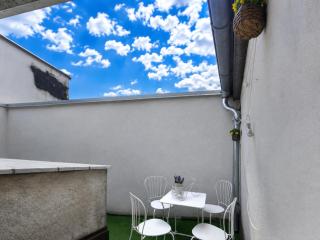 Vienna Wanderlust 2BR Apt in the Heart of It All - 5