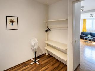 Vienna Wanderlust 2BR Apt in the Heart of It All - 1