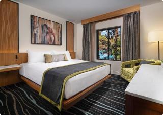 Tahiti Village Resort and Spa - 6