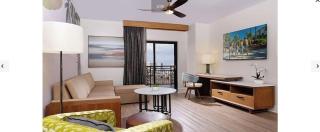 Tahiti Village Resort and Spa - 3