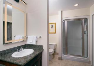 Tahiti Village Resort and Spa - 2