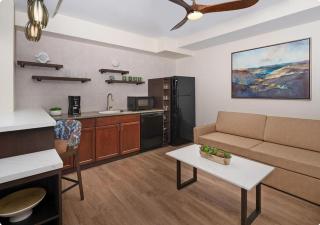 Tahiti Village Resort and Spa - 1