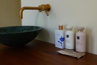 Hotel Lubrecht - 4