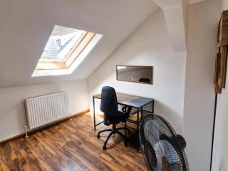Vienna Wanderlust 2BR Apt in the Heart of It All - 8