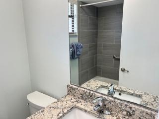 Siesta Sands 201 - Siesta Key - 2