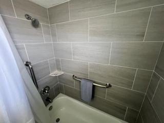 Siesta Sands 203 - 2