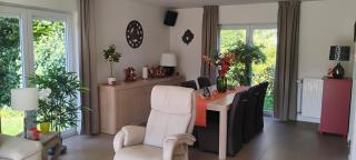 Maison Belle Vue Ronse - Ronse - 2