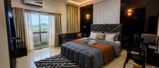 Percy homes and leisure - 8