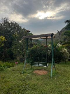Edelweiss Home Stay - 6