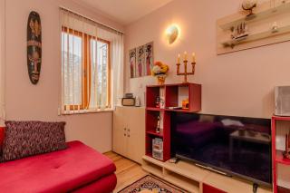 Апартамент Tullip - two bedroom apartment - 2