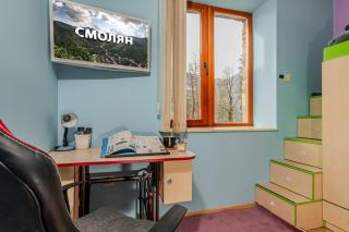 Апартамент Tullip - two bedroom apartment - 1