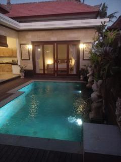 Darmanata Villa 2 - 8