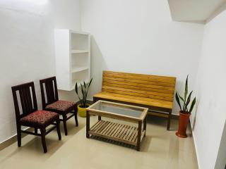 Edelweiss Home Stay - 9