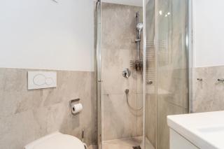 Dünenvilla 18 Wohnung 04 - 3