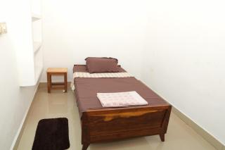Edelweiss Home Stay - 8