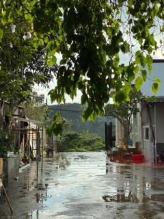 Thuỳ Dương hotel - 4