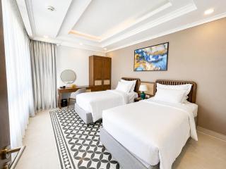 Sunora villa - 7