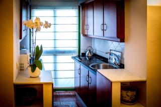Apartamento Carabeo 41 - Nerja - 8
