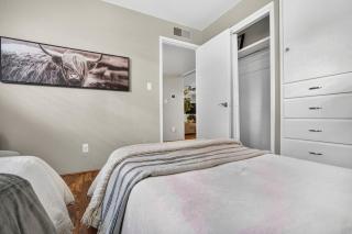 Downtown Zion Launchpad with Hot Tub & Golf - 8