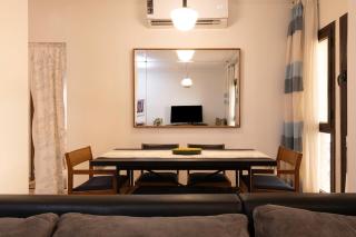 Milena, Arabesque, 2BR, Old Cairo by Kennah - 9