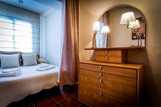 Apartamento Carabeo 41 - Nerja - 1