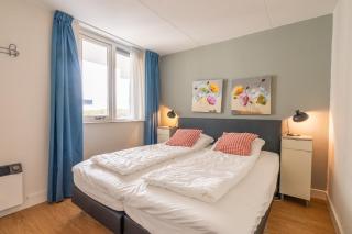 Appartementencomplex Juliana 52 - 5