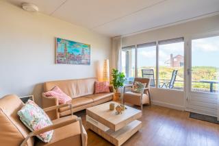 Appartementencomplex Juliana 52 - 9