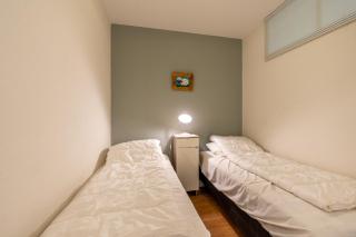 Appartementencomplex Juliana 52 - 4