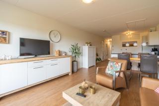 Appartementencomplex Juliana 52 - 8