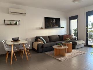 Oasis Beach 1, La Zenia - 5
