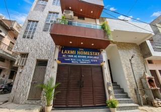 Shree laxmi homestay near kashi Vishwanath temple - 6
