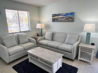 Siesta Sands 201 - Siesta Key - 9