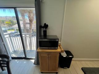 Siesta Sands 201 - Siesta Key - 6