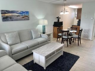 Siesta Sands 202 - 0
