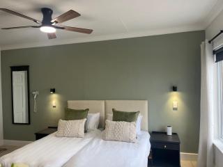 Studio Apartment - Castleton 74C - 7