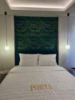 Apartman Porta 108 - 8