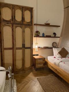 Alaia Beach Resort - Paje - 4