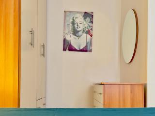 Casa Marilyn - 1