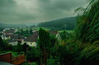 PanoramablickbeiObernburg - 7
