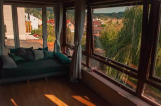 PanoramablickbeiObernburg - 3