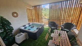 MarEden Sicily Room , Relax e Bonsai - 9
