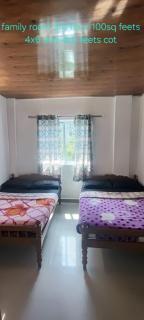 Durga budget stay - 9