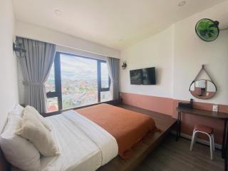 El Pino House - 7