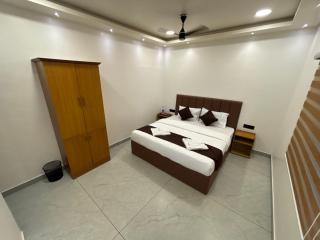 Veloura Beach Residency - 7