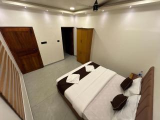 Veloura Beach Residency - 2