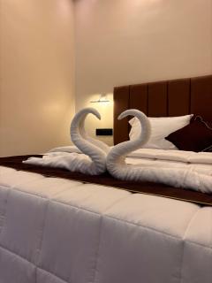 Veloura Beach Residency - 5