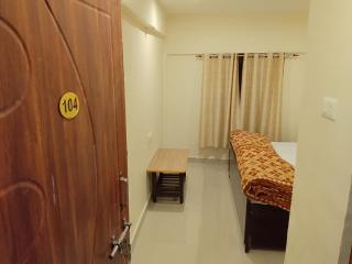Nauling Heritage - 7