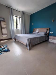 Solaris Villa -  - 5