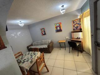 Casita Blue Norte Chihuahua - 0